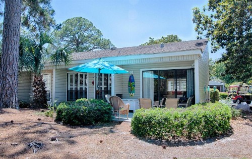 Magnolia Village 505 - image 43