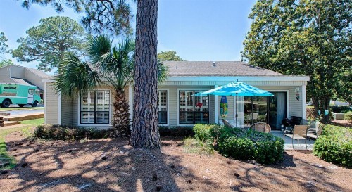 Magnolia Village 505 - image 45