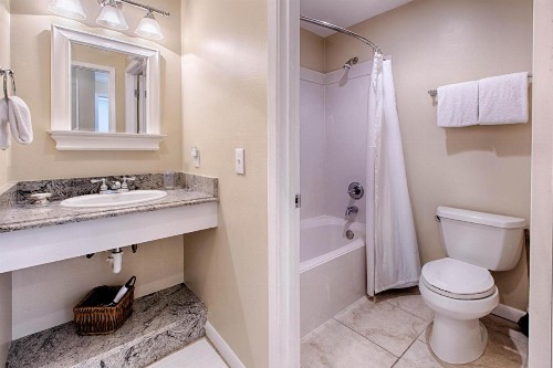 Magnolia Village 505 - image 47