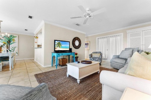 Magnolia Village 505 - image 8