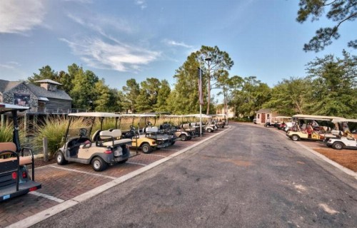 Magnolia Village 505 - image 9