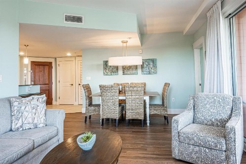 Market Street Inn 448 - image 11