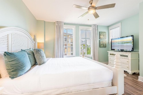 Market Street Inn 448 - image 15