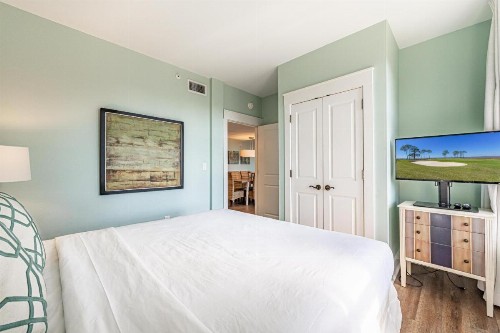 Market Street Inn 448 - image 17
