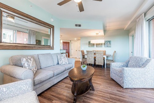 Market Street Inn 448 - image 19