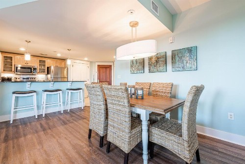 Market Street Inn 448 - image 20