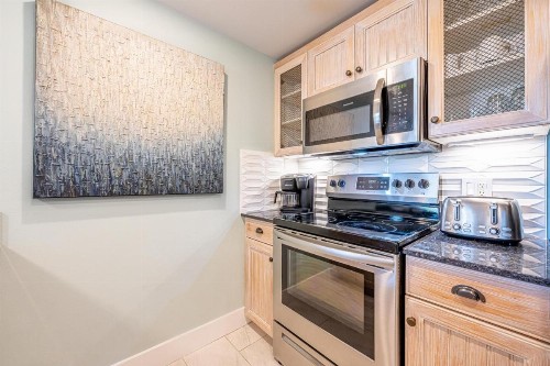 Market Street Inn 448 - image 24