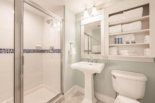 Market Street Inn 448 - image 25