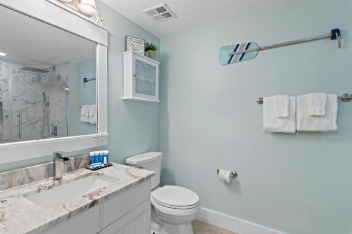 Pilot House 412 - image 10