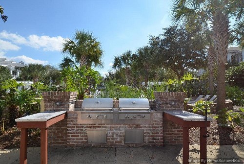 Pilot House 412 - image 12