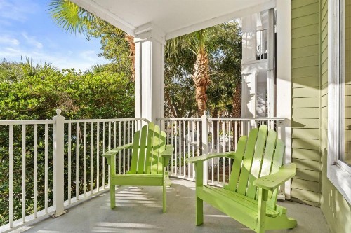 Pilot House 412 - image 14