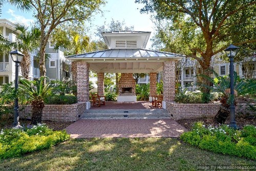 Pilot House 412 - image 43