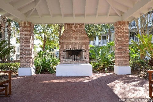 Pilot House 412 - image 5