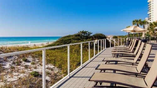 Tides 611 - image 8
