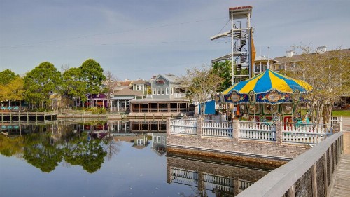 Tivoli 5258 - image 28