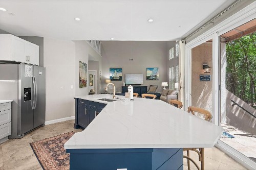 Turnberry 8519 - image 10