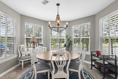 Turnberry 8519 - image 11