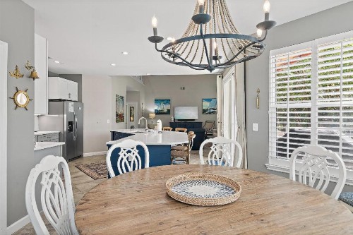 Turnberry 8519 - image 13