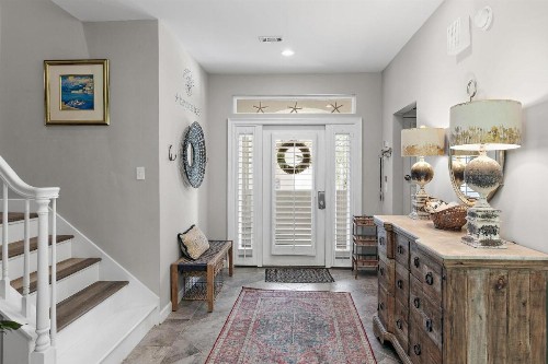 Turnberry 8519 - image 15