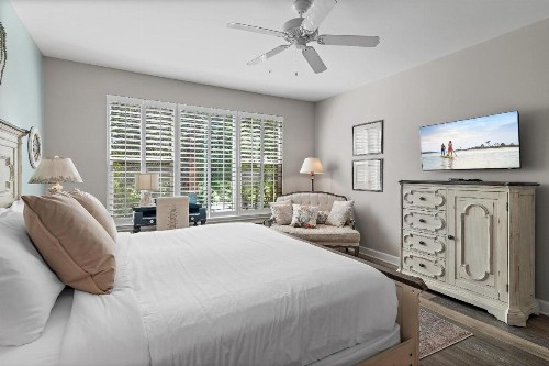 Turnberry 8519 - image 18