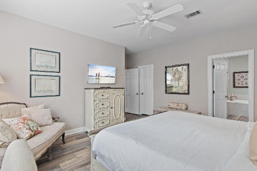 Turnberry 8519 - image 19