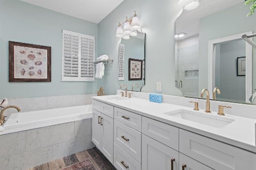 Turnberry 8519 - image 20