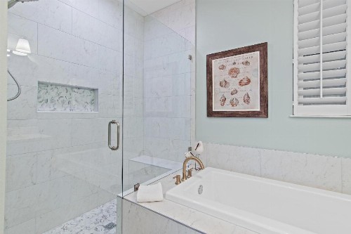 Turnberry 8519 - image 21