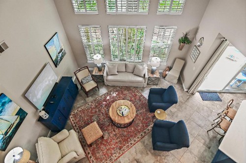 Turnberry 8519 - image 22