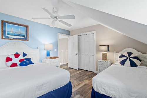 Turnberry 8519 - image 24