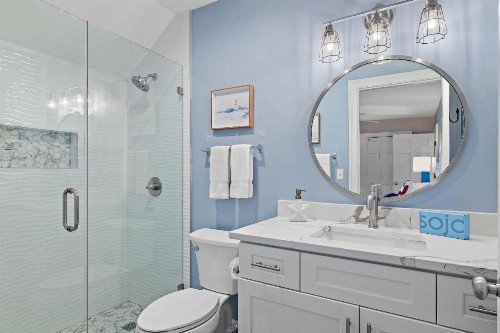 Turnberry 8519 - image 25