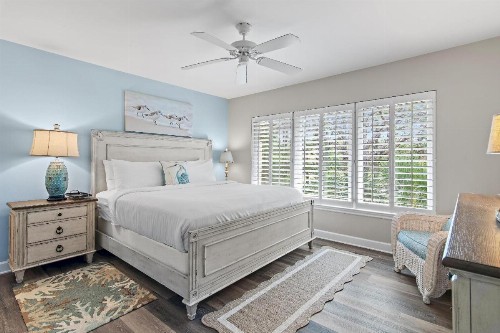 Turnberry 8519 - image 26