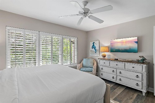 Turnberry 8519 - image 27