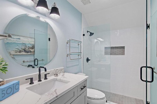 Turnberry 8519 - image 28