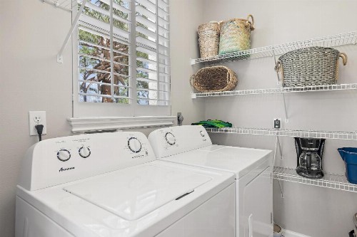 Turnberry 8519 - image 29
