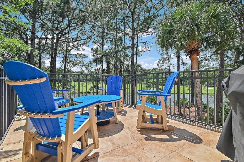 Turnberry 8519 - image 30