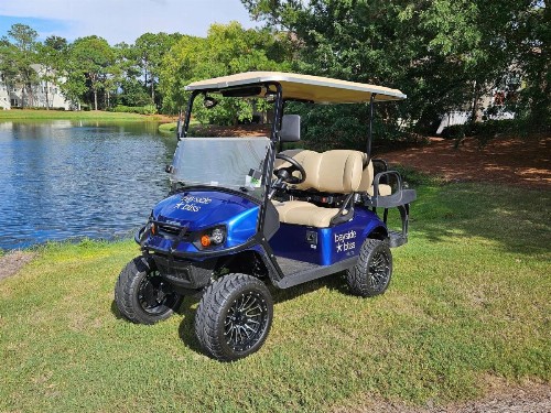 Turnberry 8519 - image 31