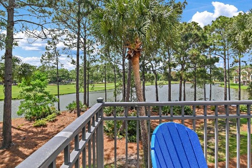 Turnberry 8519 - image 32