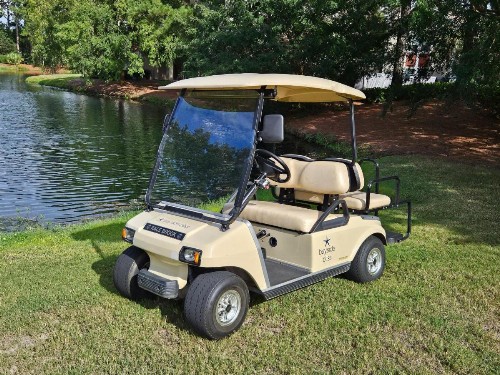 Turnberry 8519 - image 33