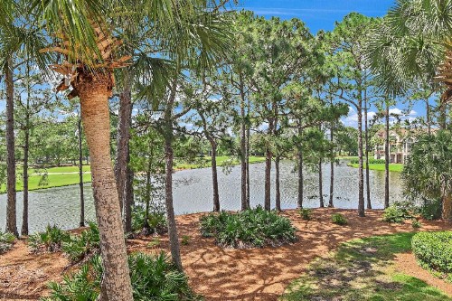 Turnberry 8519 - image 35