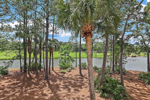 Turnberry 8519 - image 36