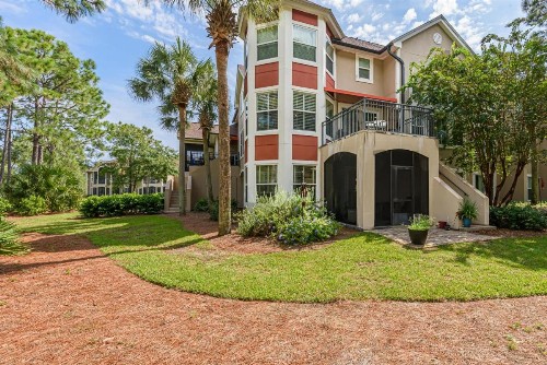 Turnberry 8519 - image 37