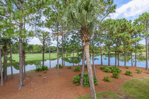 Turnberry 8519 - image 38