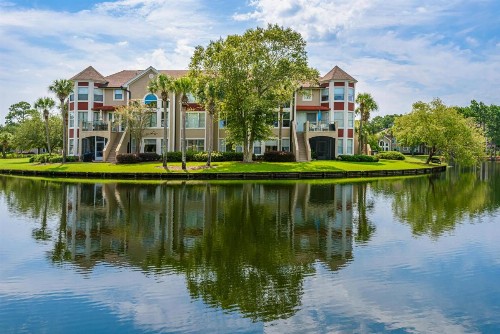 Turnberry 8519 - image 39