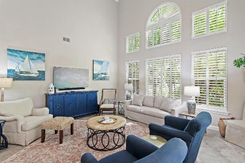 Turnberry 8519 - image 4