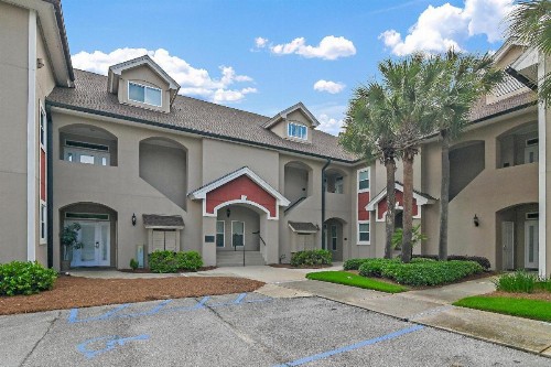 Turnberry 8519 - image 40