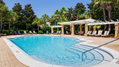 Turnberry 8519 - image 41