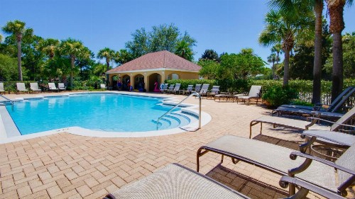Turnberry 8519 - image 43