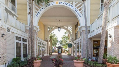 Turnberry 8519 - image 48