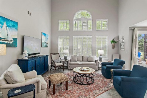 Turnberry 8519 - image 5