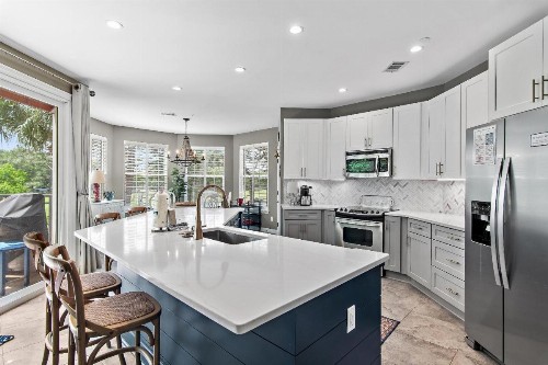 Turnberry 8519 - image 7